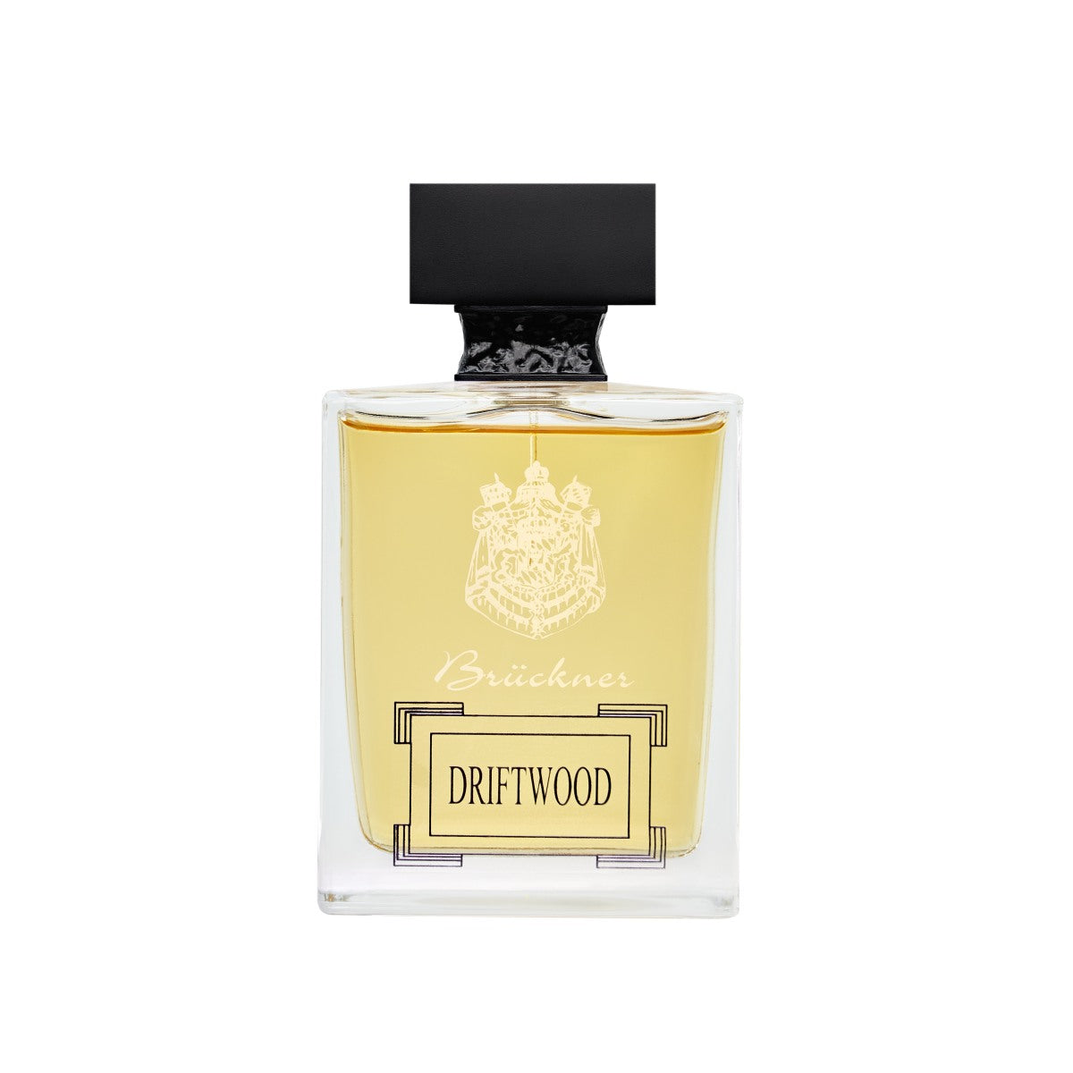 Driftwood Eau de Parfum