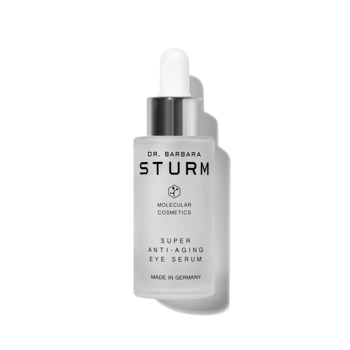 Super Anti - Aging Eye Serum