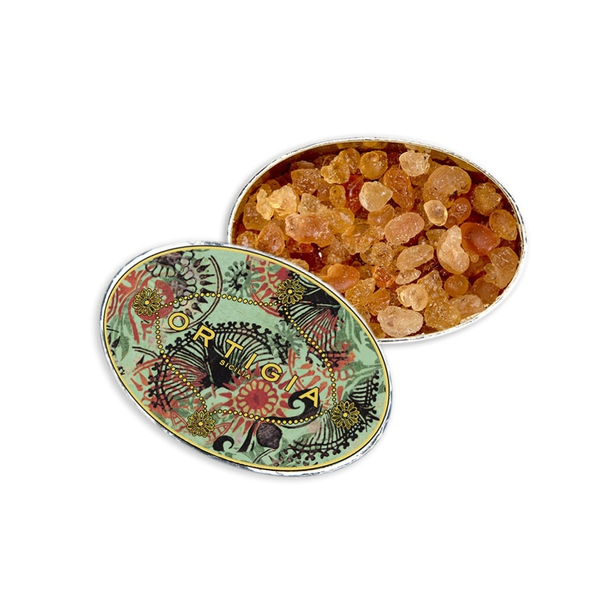 Fico D´India Scented Crystals