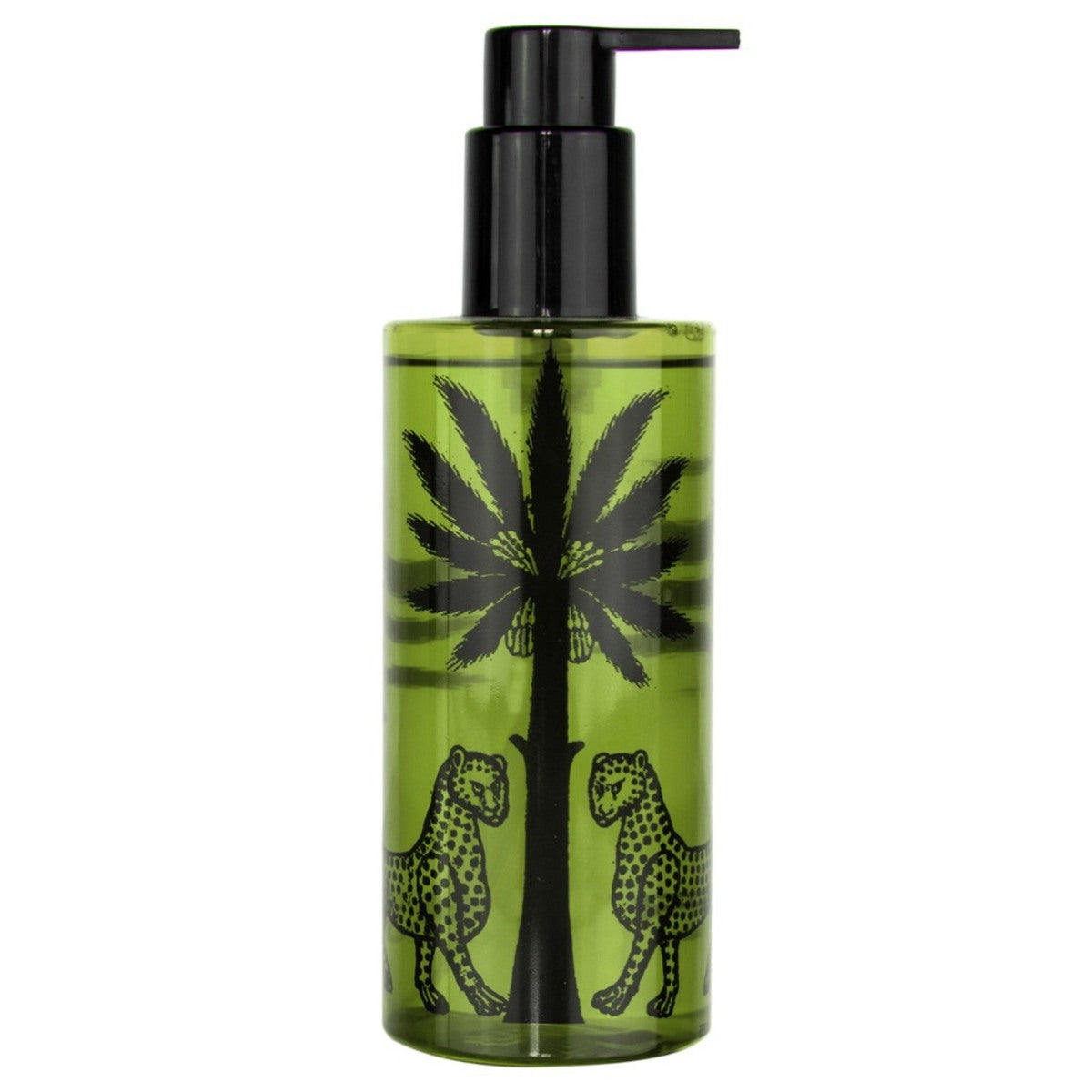 Fico D´India Duschgel