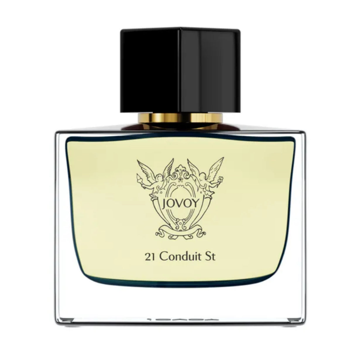 21 Conduit St Eau de Parfum