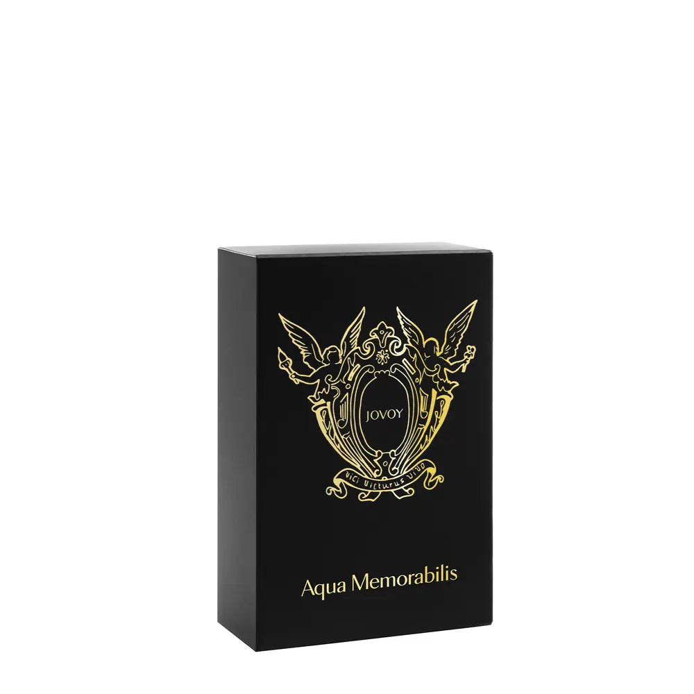 Aqua Memorabilis Eau de Parfum
