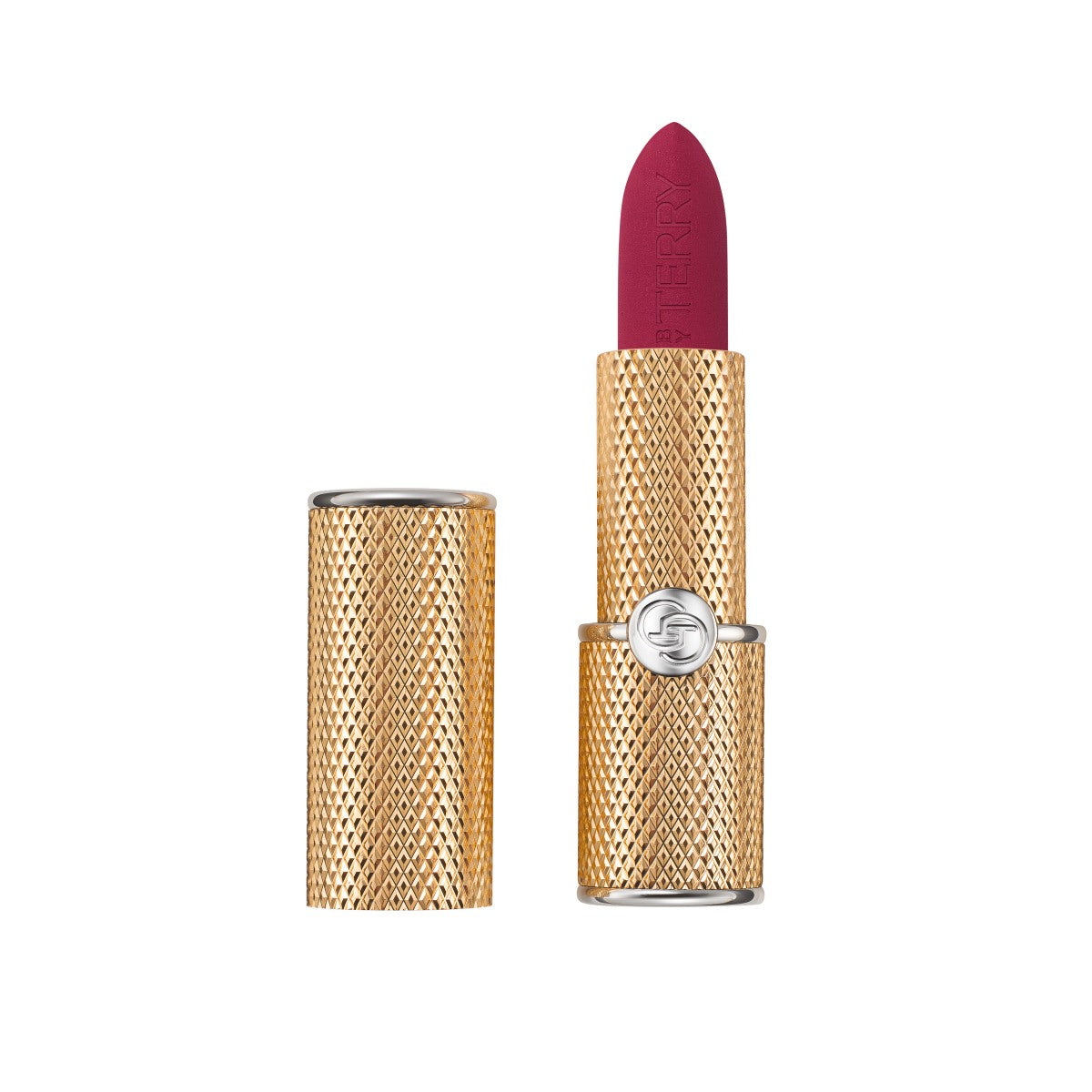 Rouge Opulent 10 Cherry Chérie