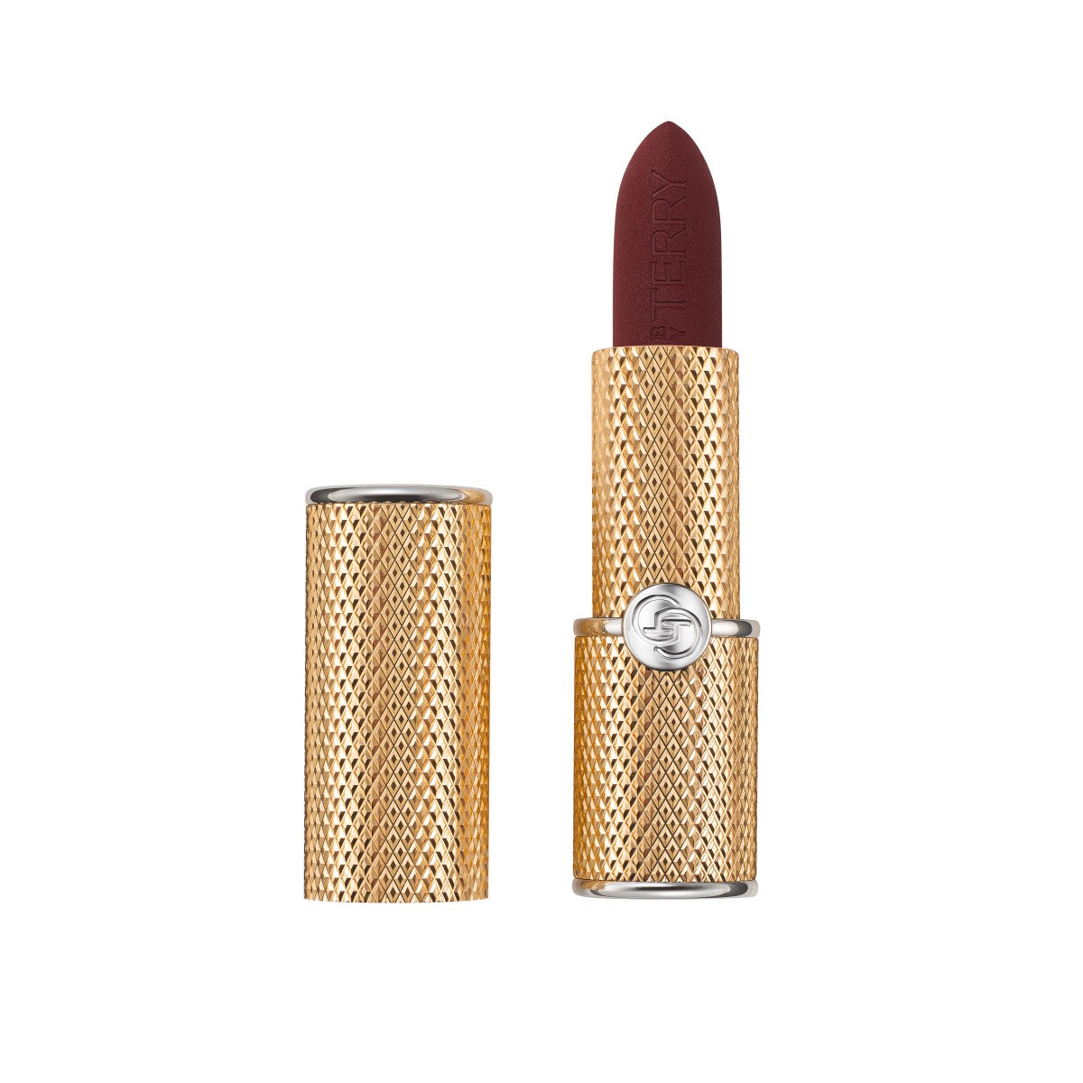 Rouge Opulent 12 Midnight Truffle