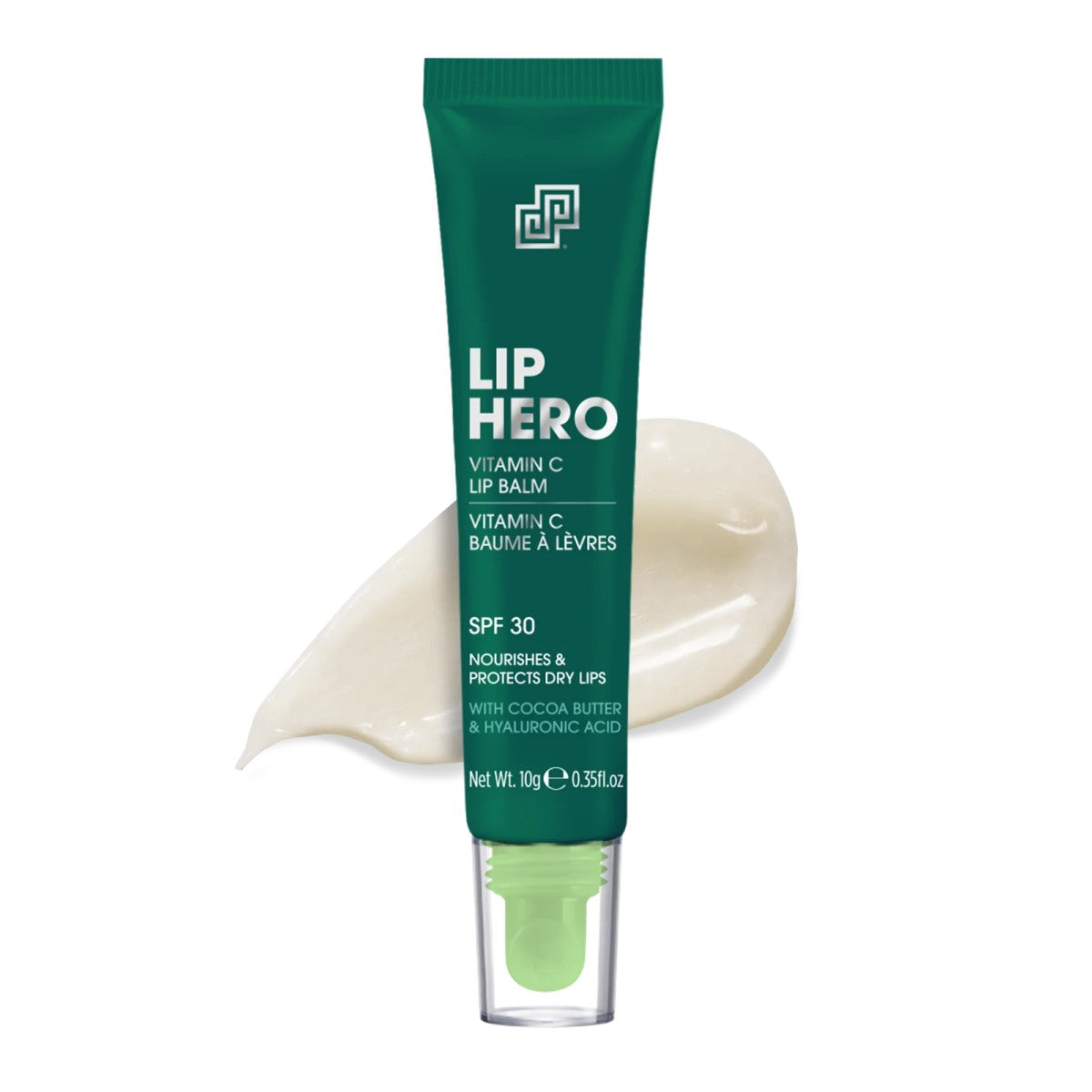 Lip Hero - Vitamin C Lip Balm