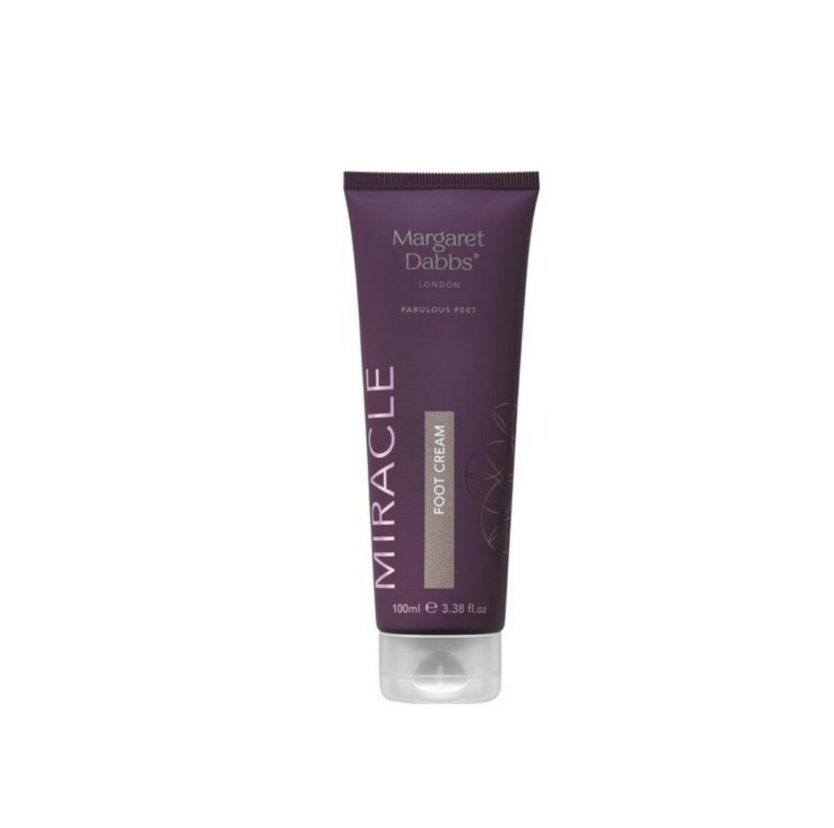 Miracle Foot Cream