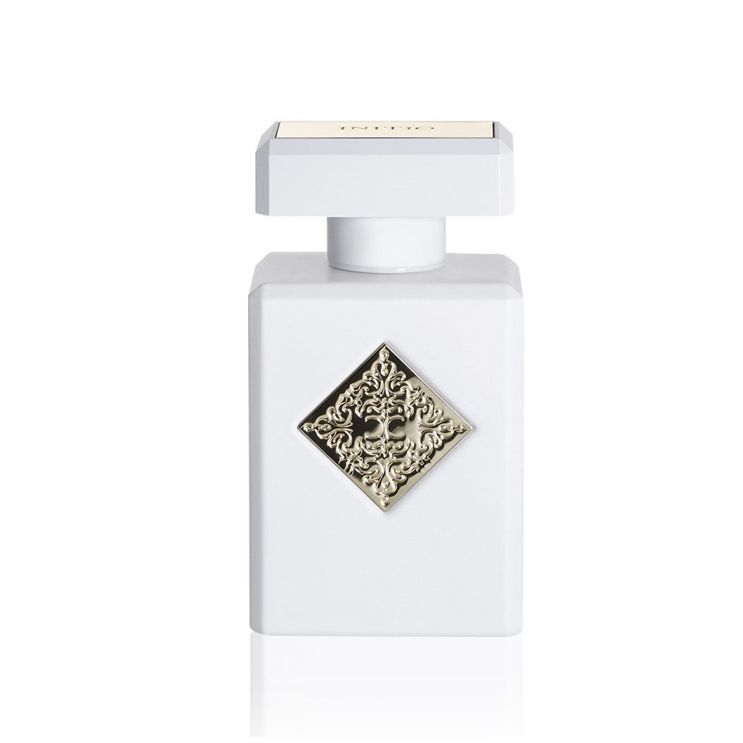 Musc Therapy Eau de Parfum