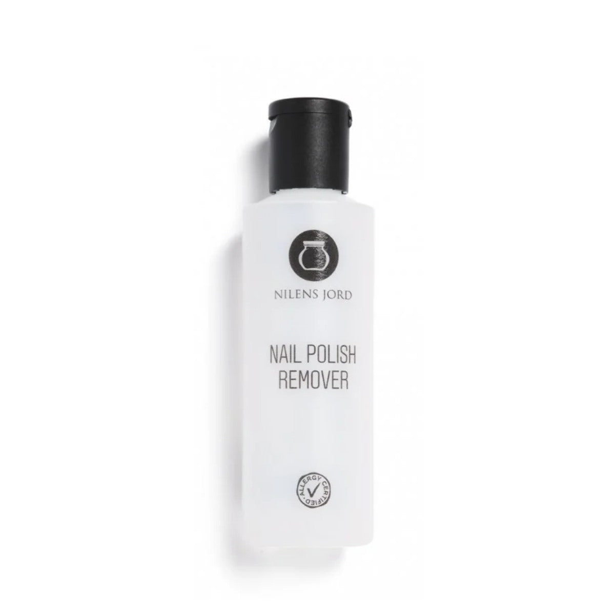 Nail Polish Remover