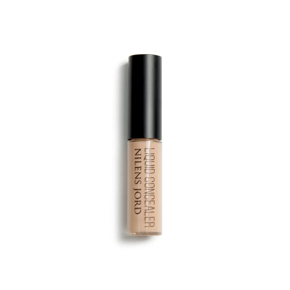 Liquid Concealer 475 Pocelain
