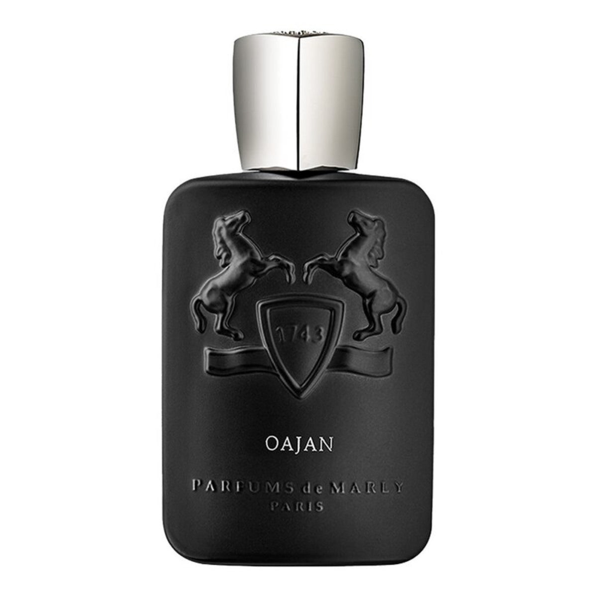 Arabian Breed Oajan Eau de Parfum