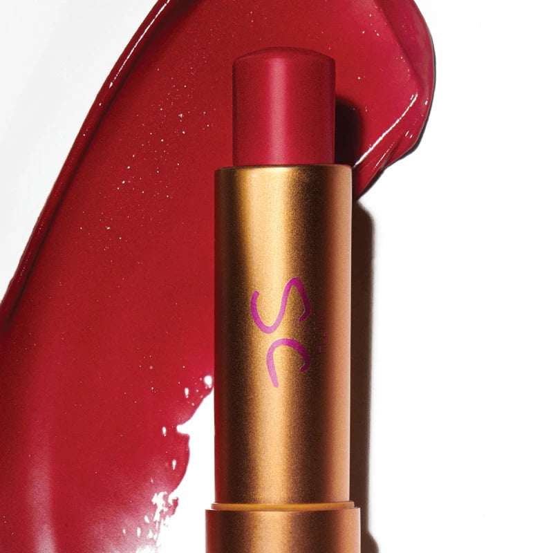 x Sophie Coppola The Tinted Lip Balm Shade 1