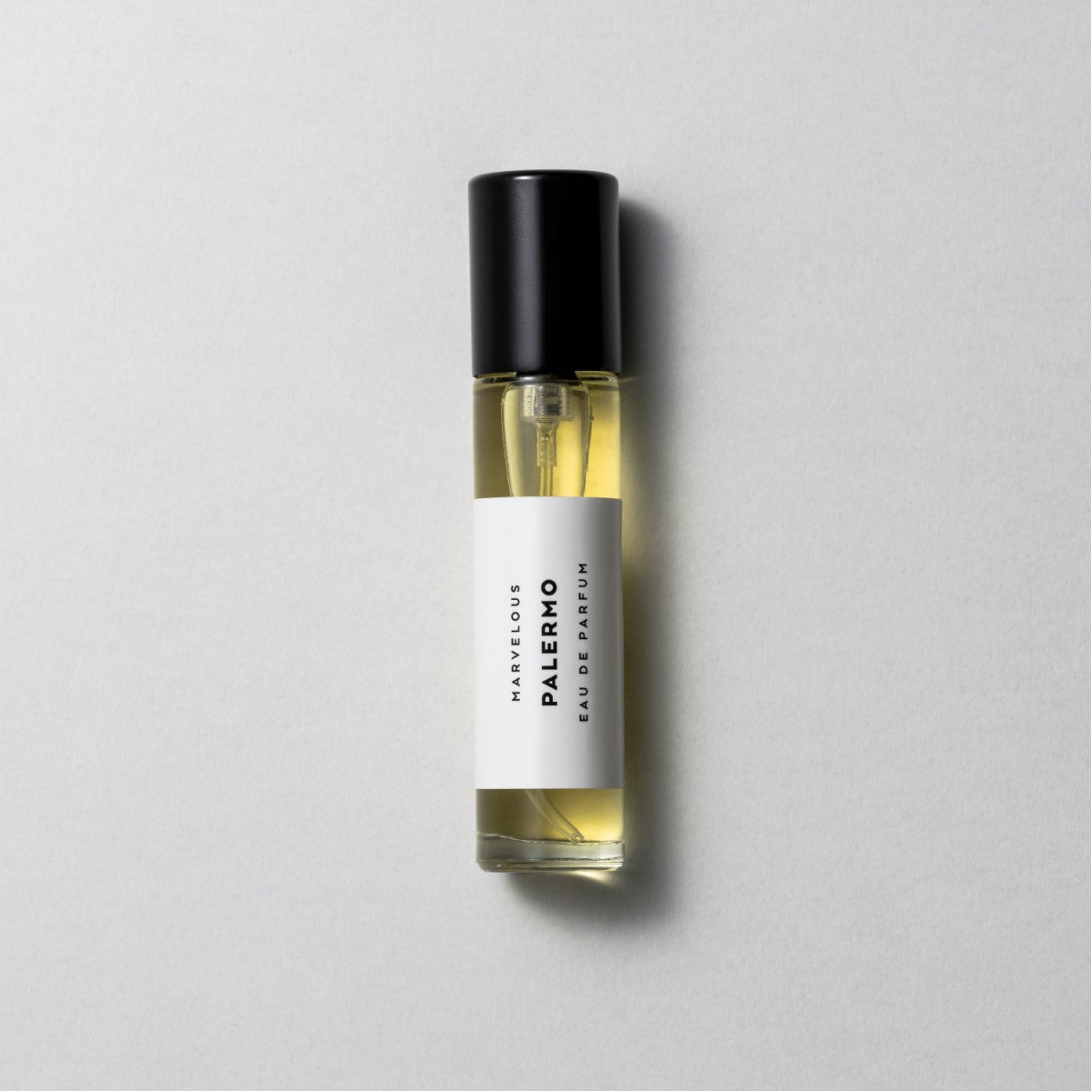 Palermo Eau de Parfum