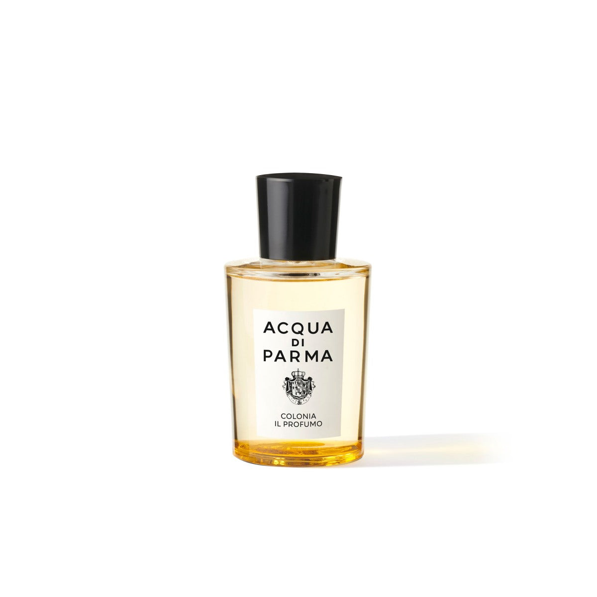 Colonia Eau de Parfum