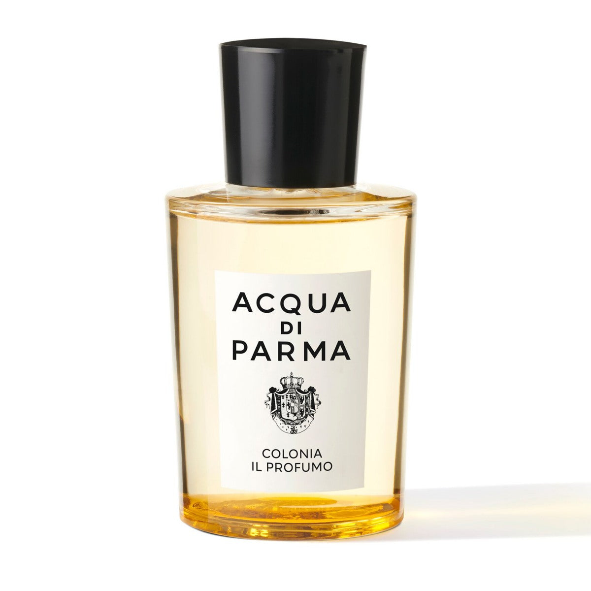 Colonia Eau de Parfum