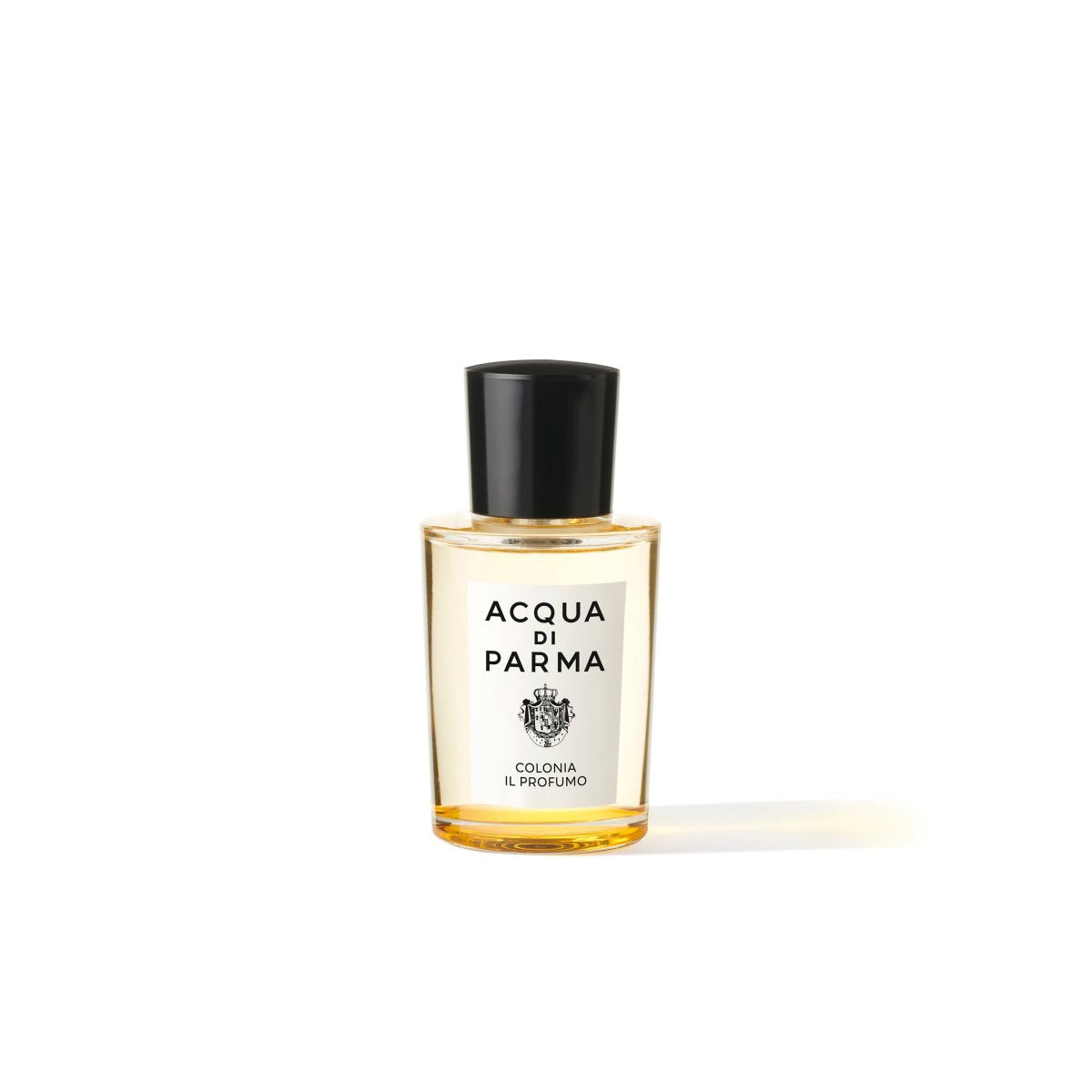 Colonia Eau de Parfum