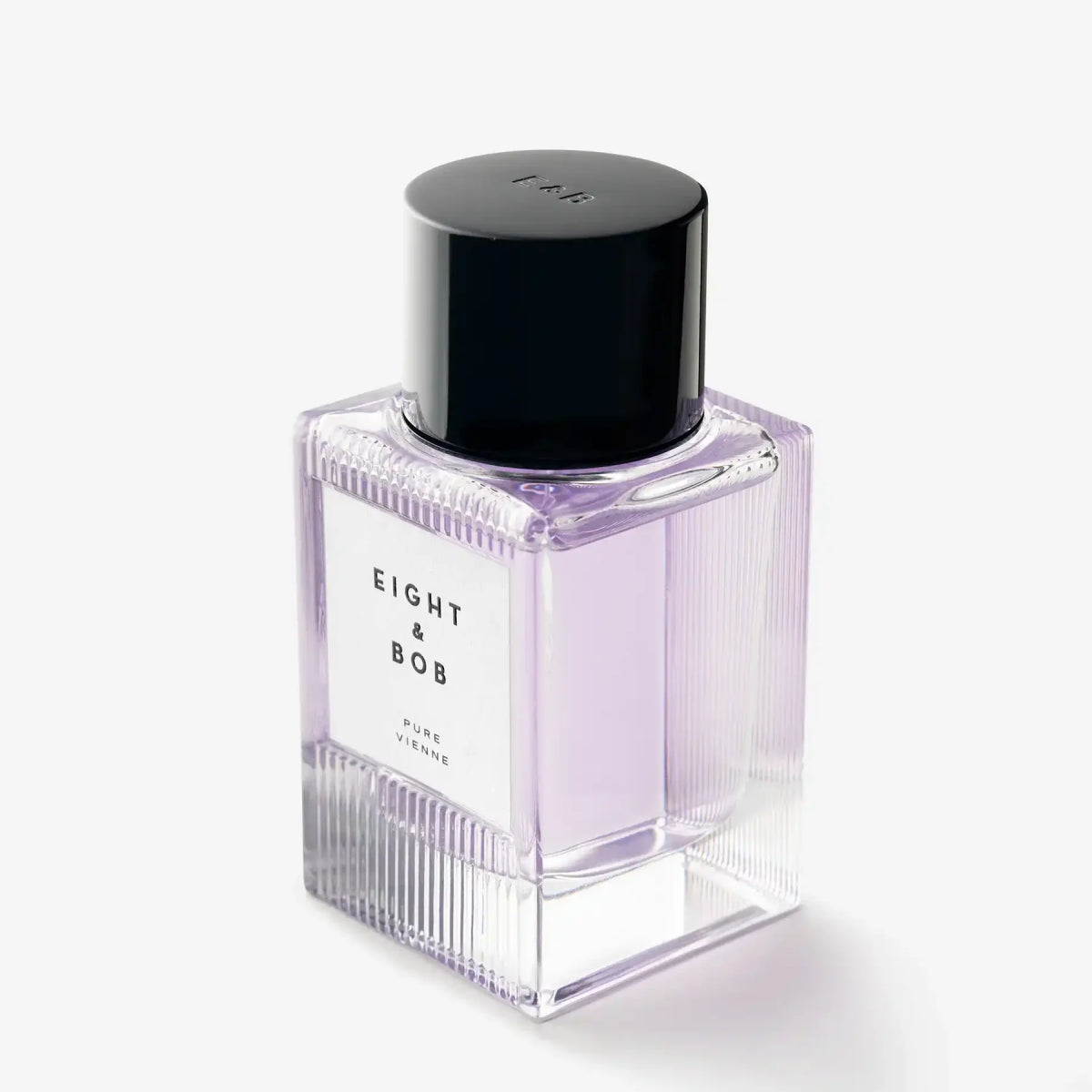 Eight & Bob Pure Vienne Eau de Parfum