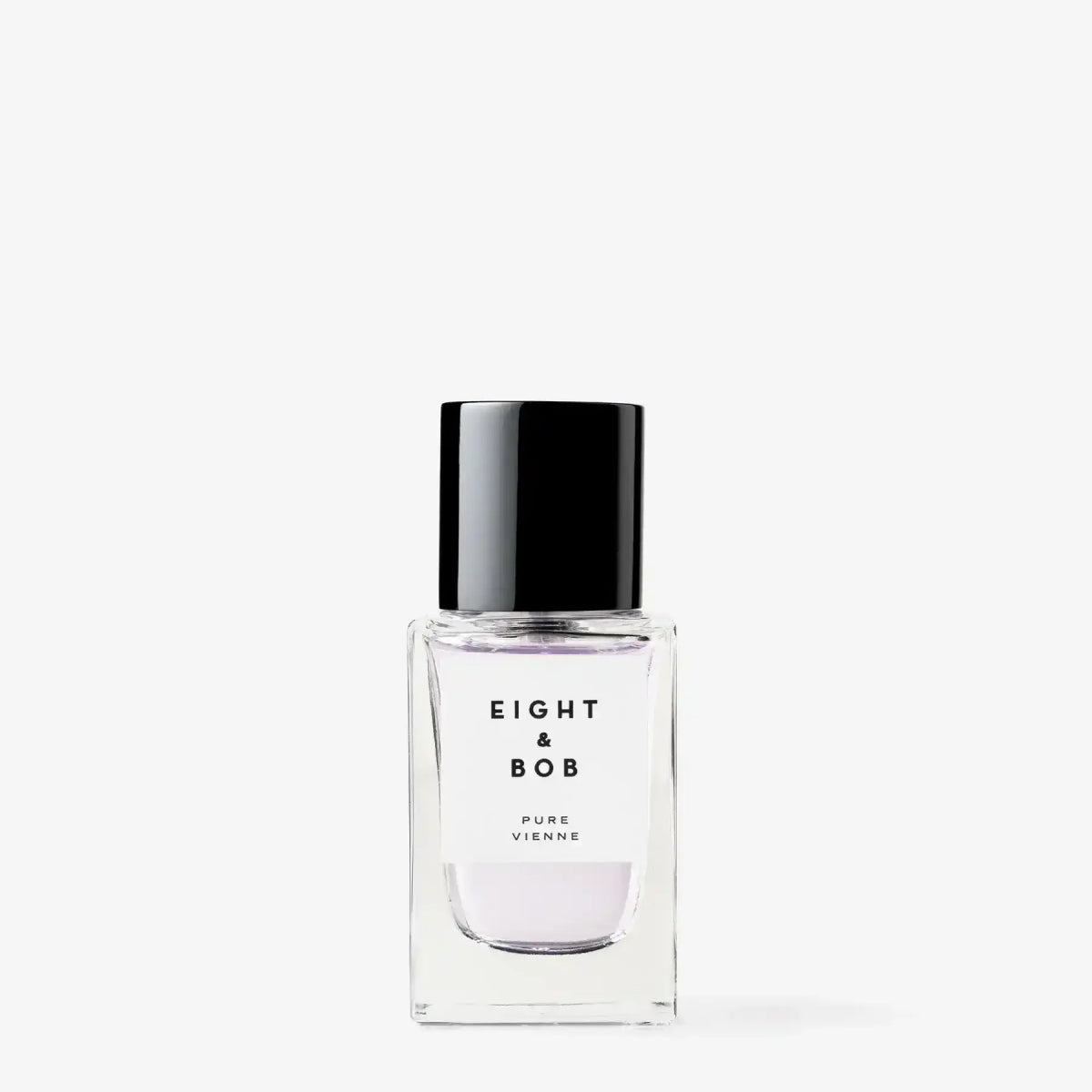 Eight & Bob Pure Vienne Eau de Parfum