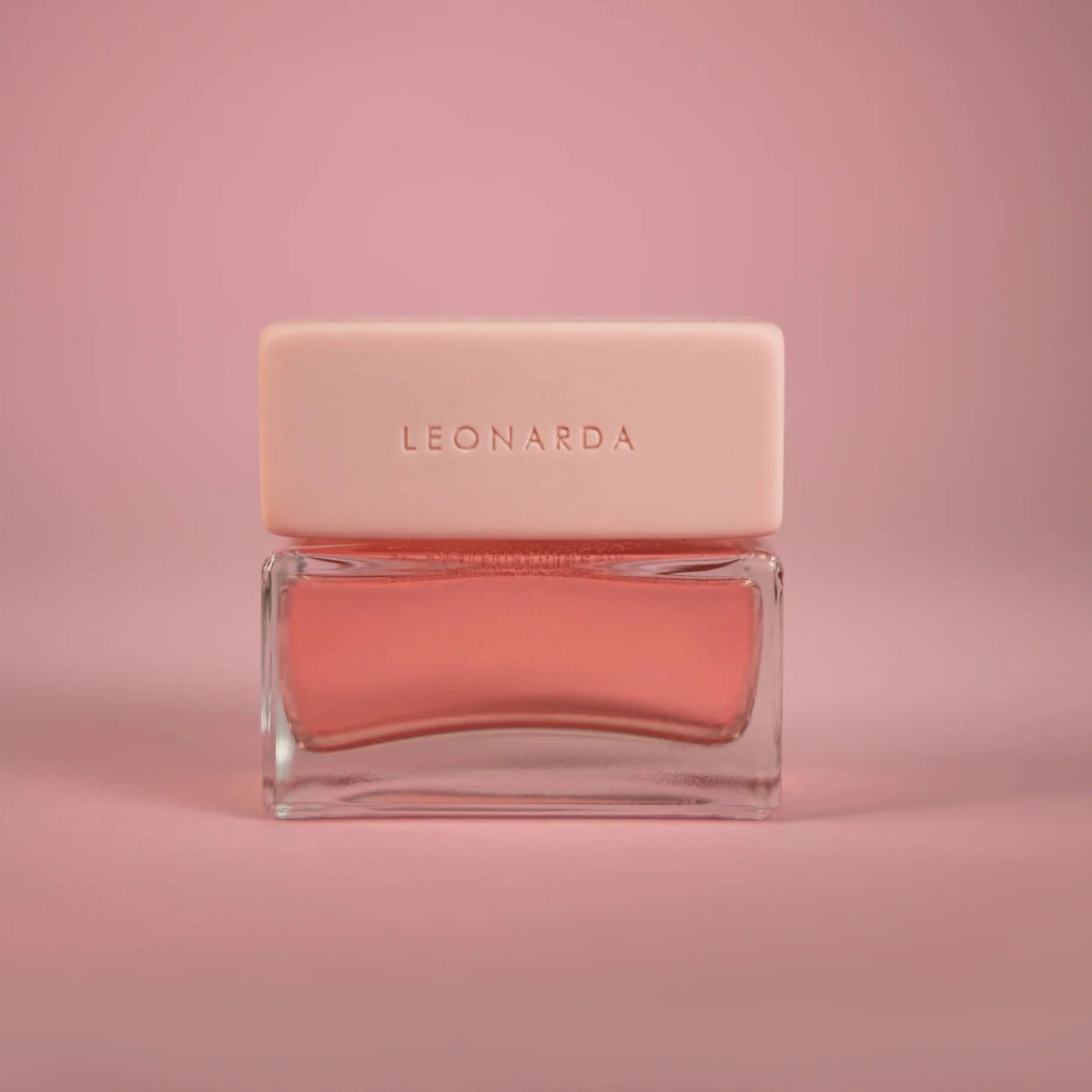 Leonarda Extrait de Parfum