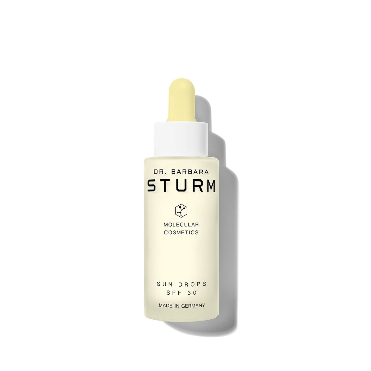 Sun Drops SPF30