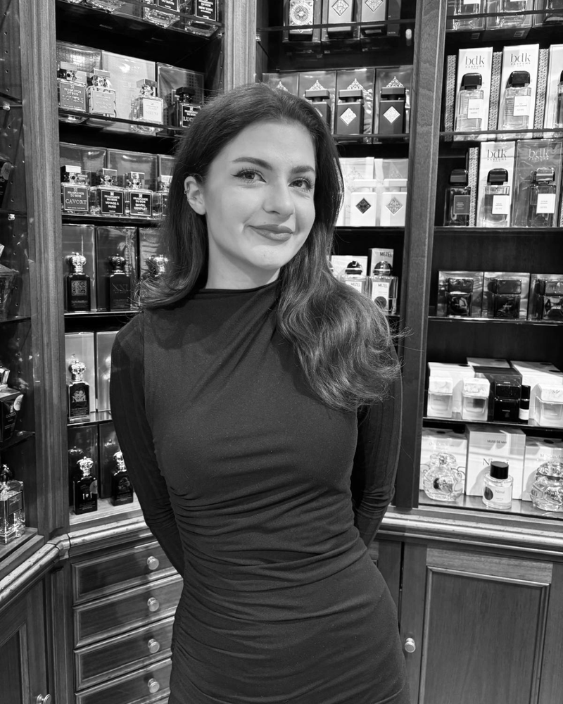 Annika Stannek