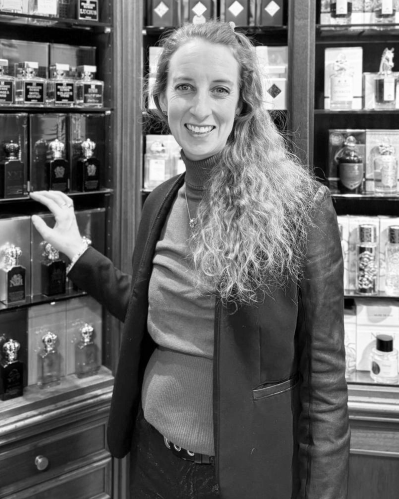 Petra Elstner