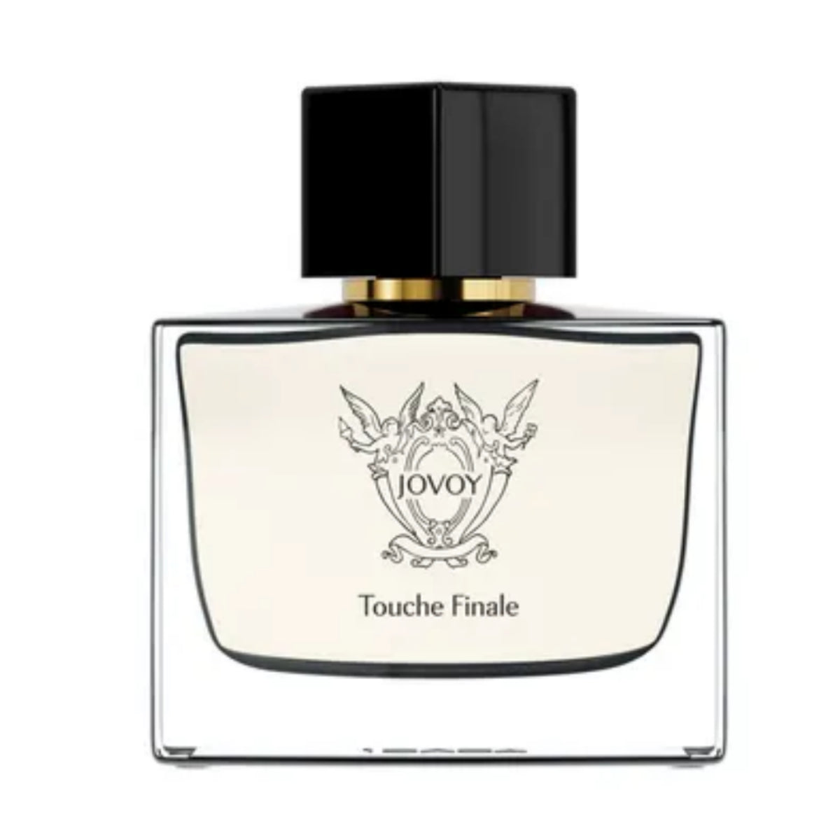 Touche Finale Eau de Parfum