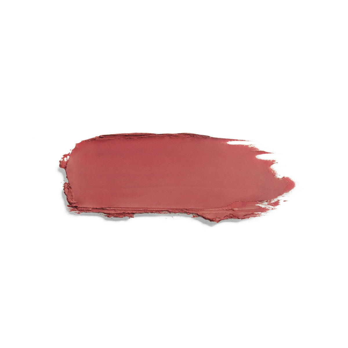 Phyto-Rouge Velvet 11 Beige Bloom