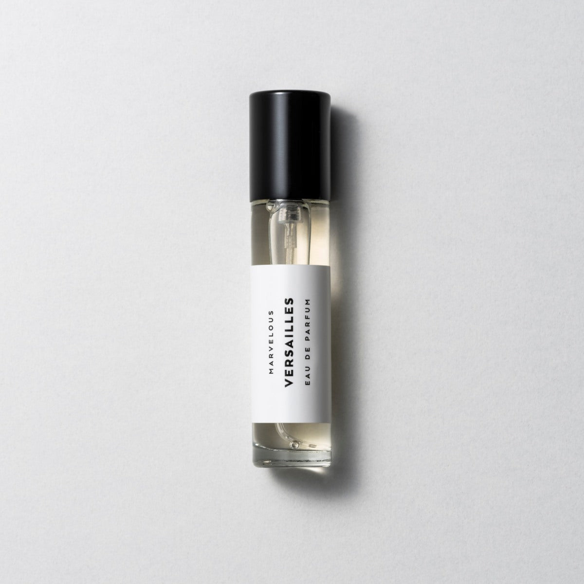 Versailles Eau de Parfum