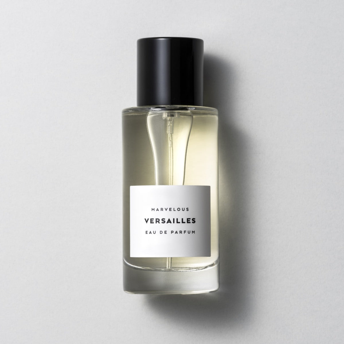 Versailles Eau de Parfum