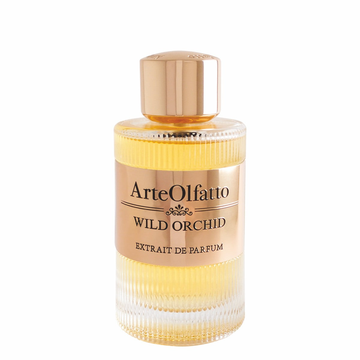 Wild Orchid Extrait de Parfum