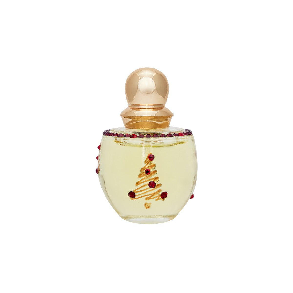 Parfümerie Brückner Les Limitées X-MAS 2025 Fleur de Cassis Eau de Parfum