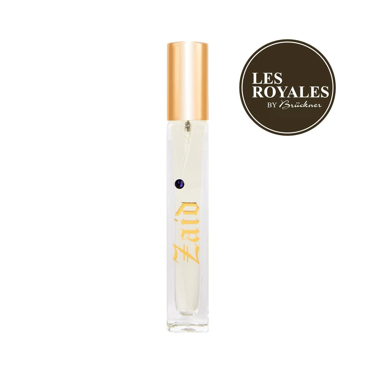 Zaid Eau de Parfum