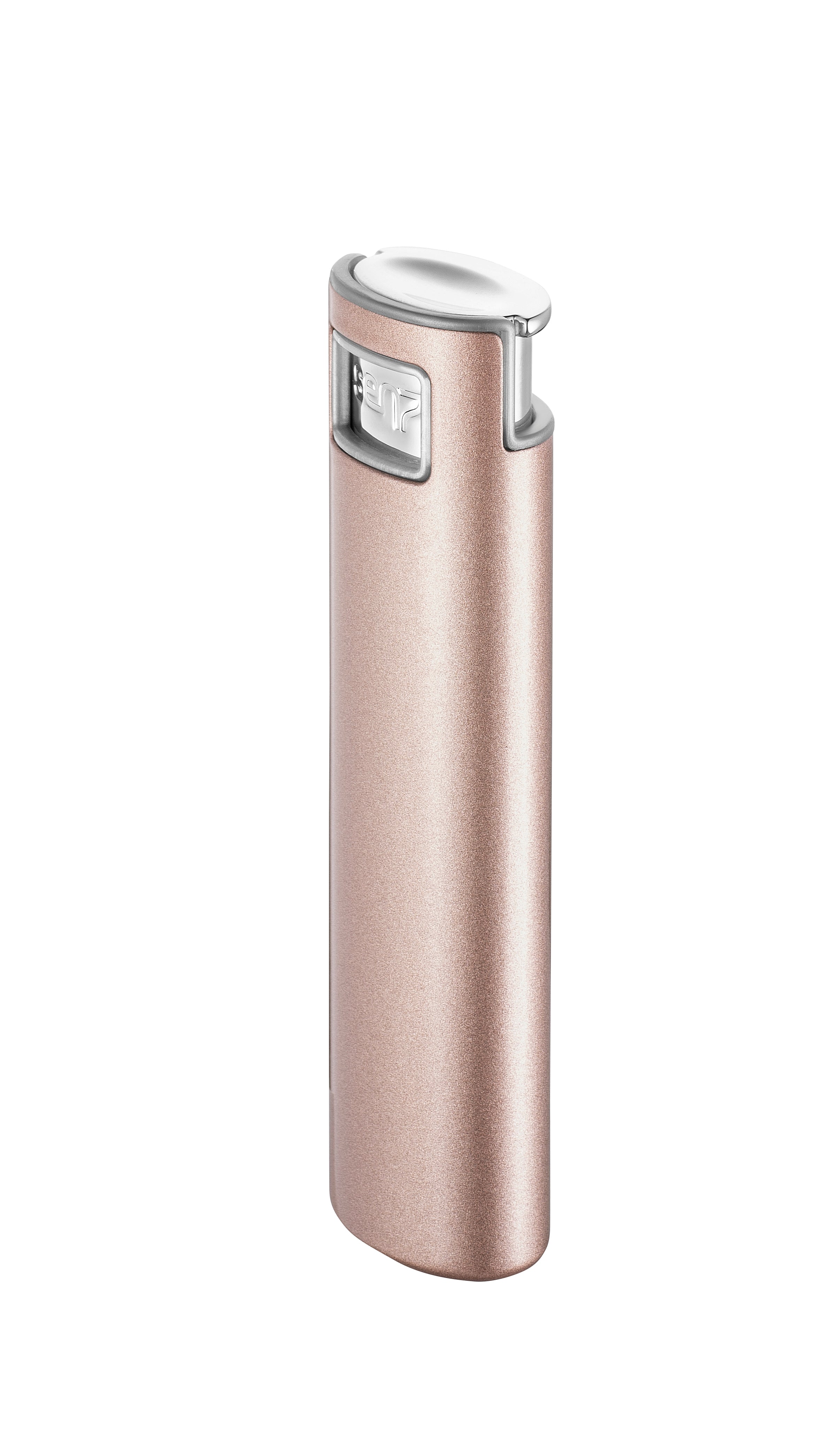 Taschenzerstäuber Style Gloss rosé