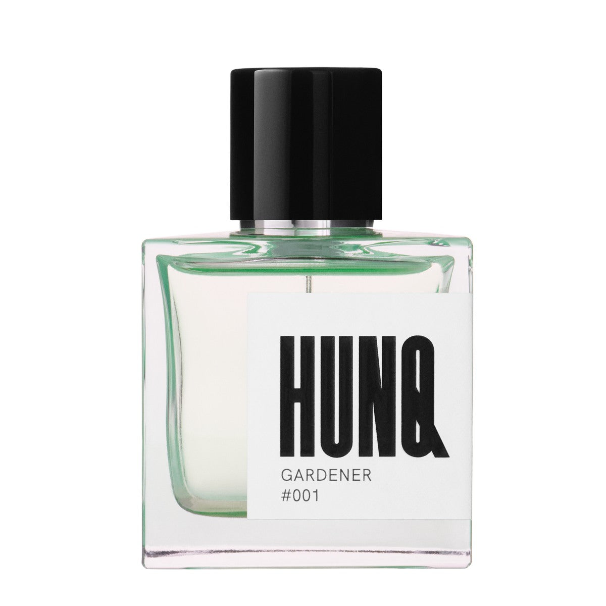 001 Gardener Eau de Parfum