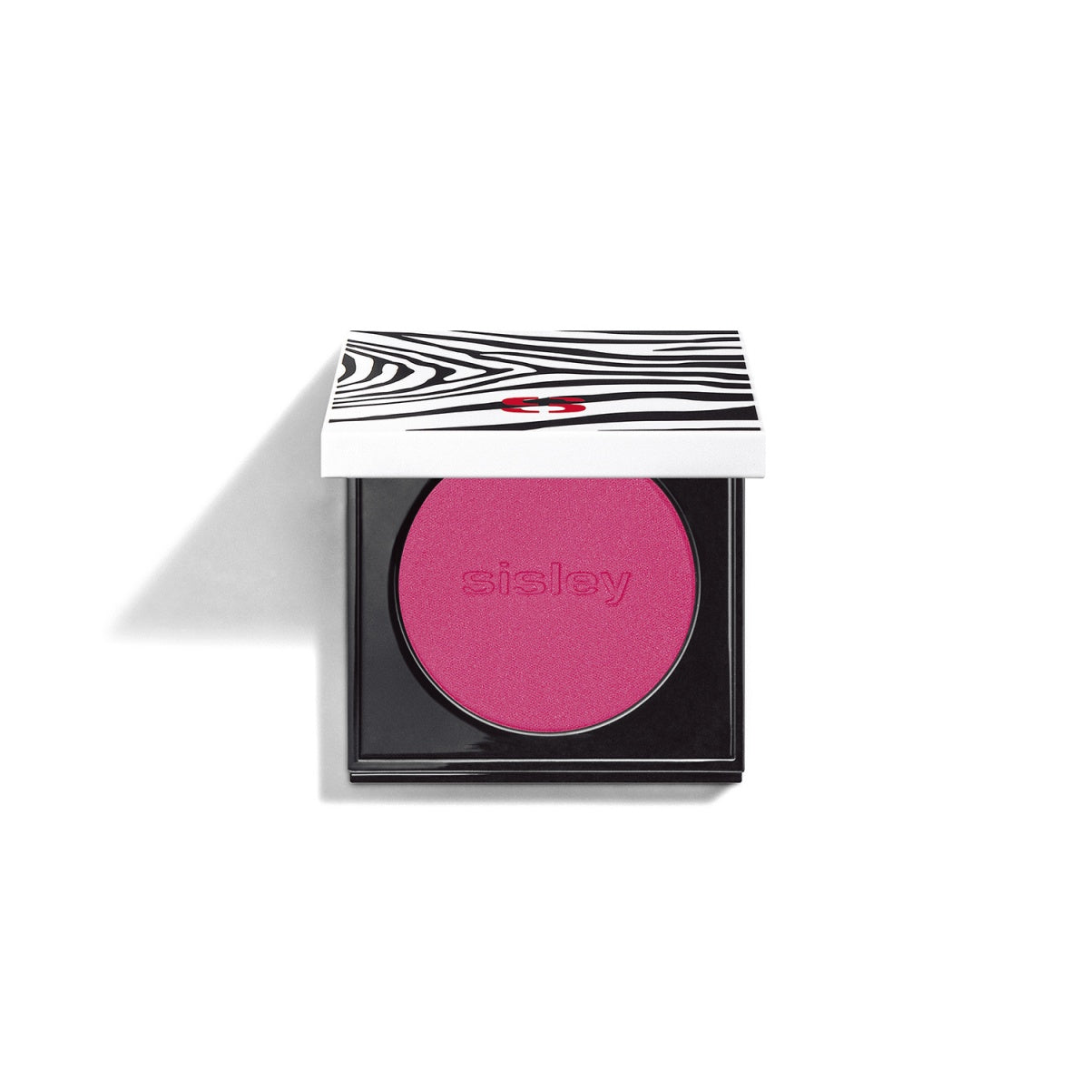 Le Phyto-Blush N°2 Rosy Fushia