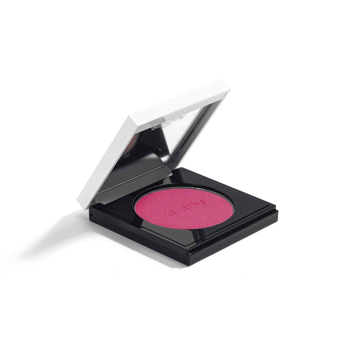 Le Phyto-Blush N°2 Rosy Fushia