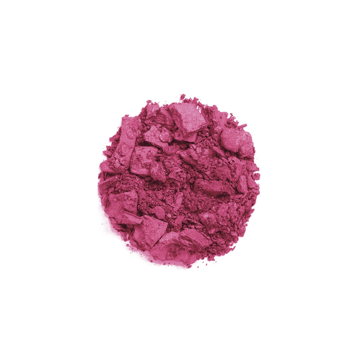 Le Phyto-Blush N°2 Rosy Fushia