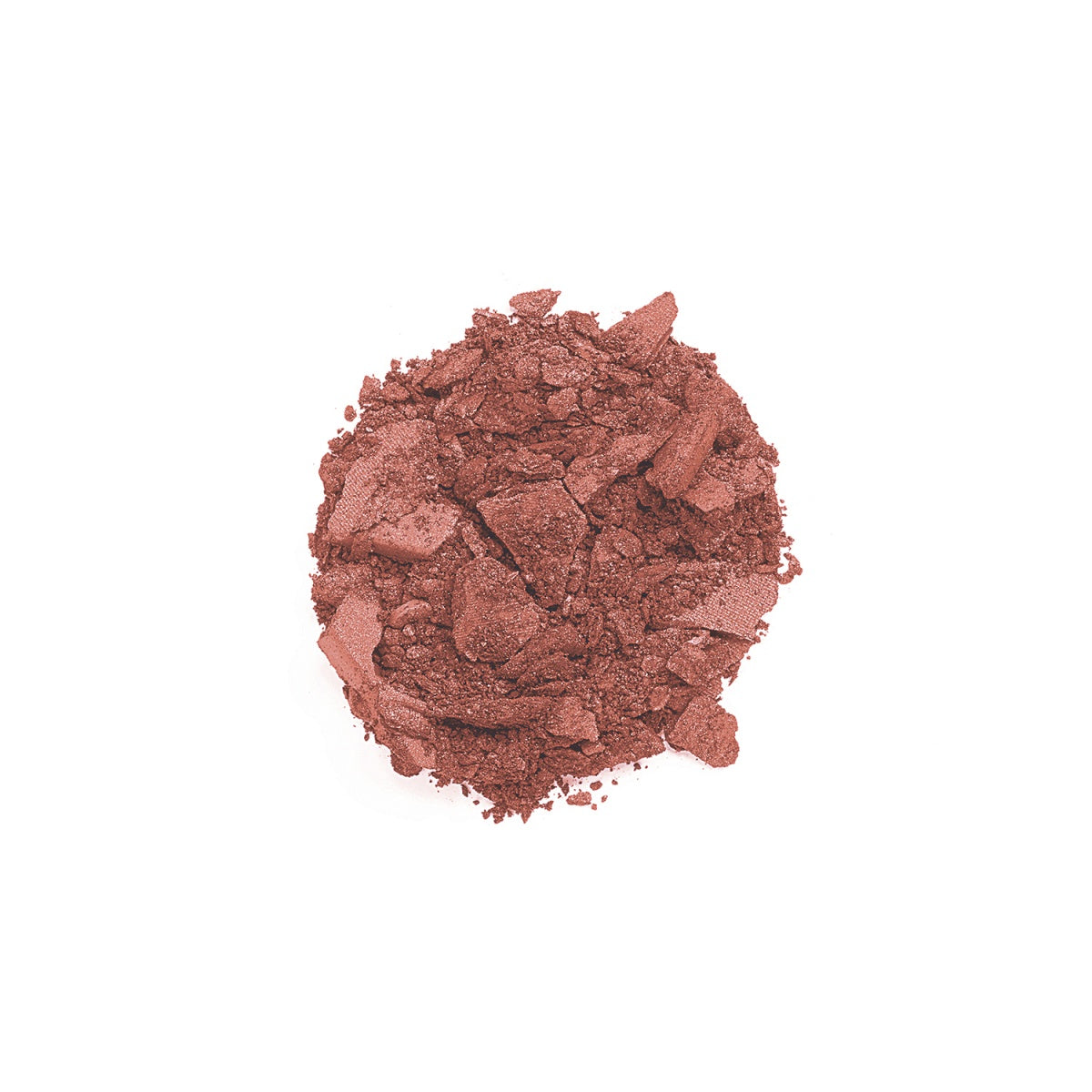Le Phyto-Blush N°3 Coral