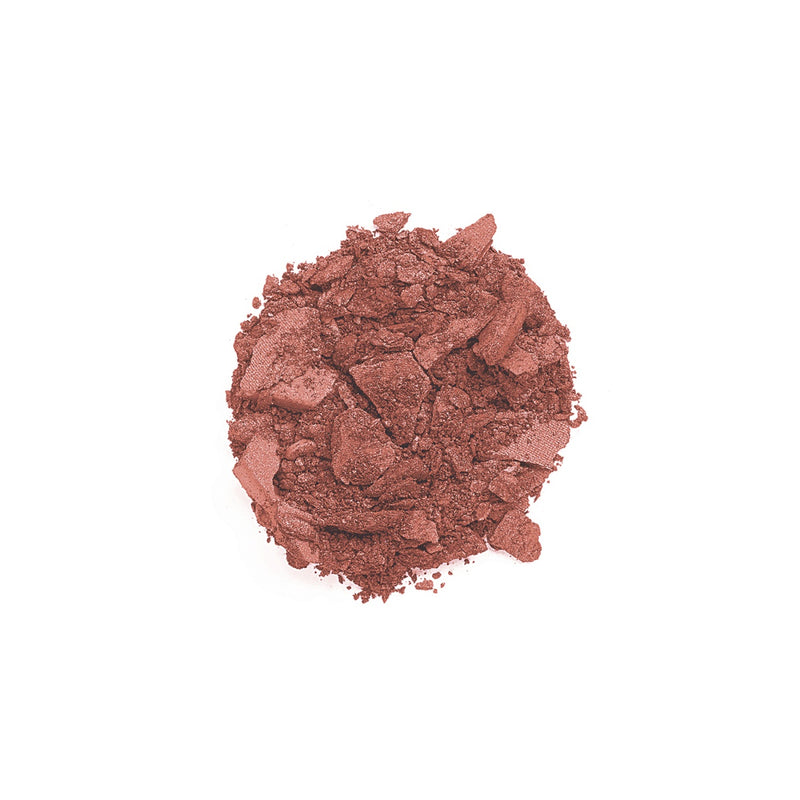Le Phyto-Blush N°3 Coral
