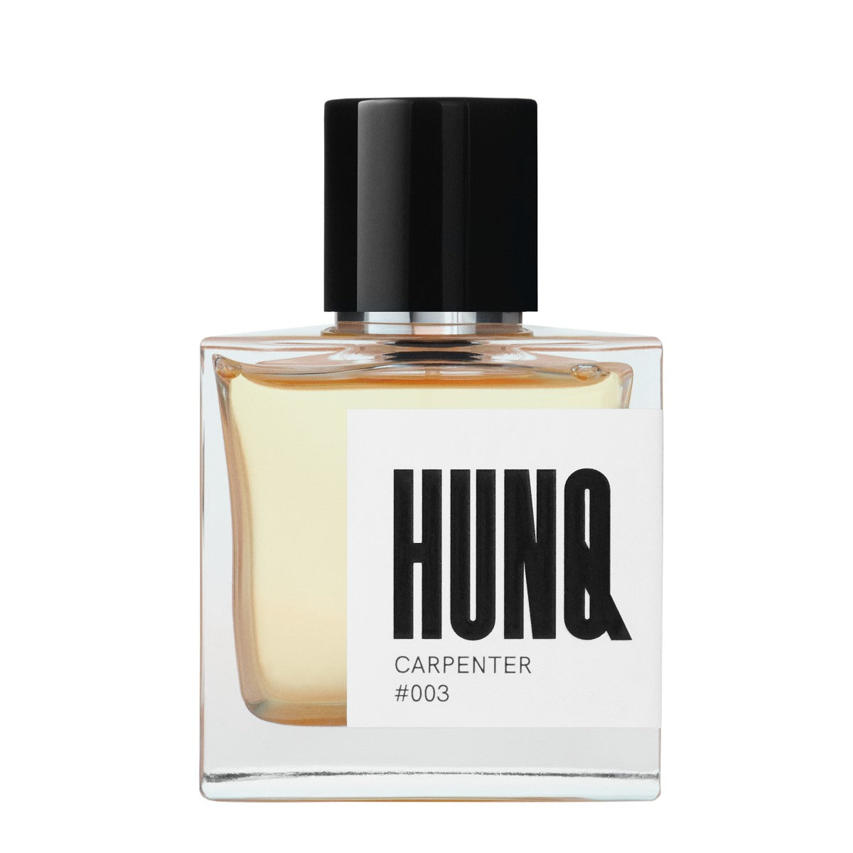 003 Carpenter Eau de Parfum