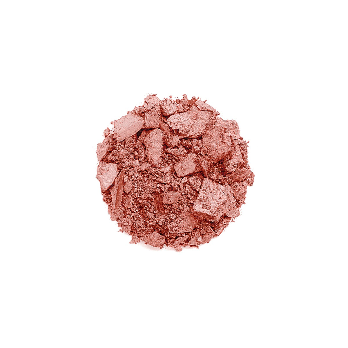 Le Phyto-Blush N°4 Golden Rose