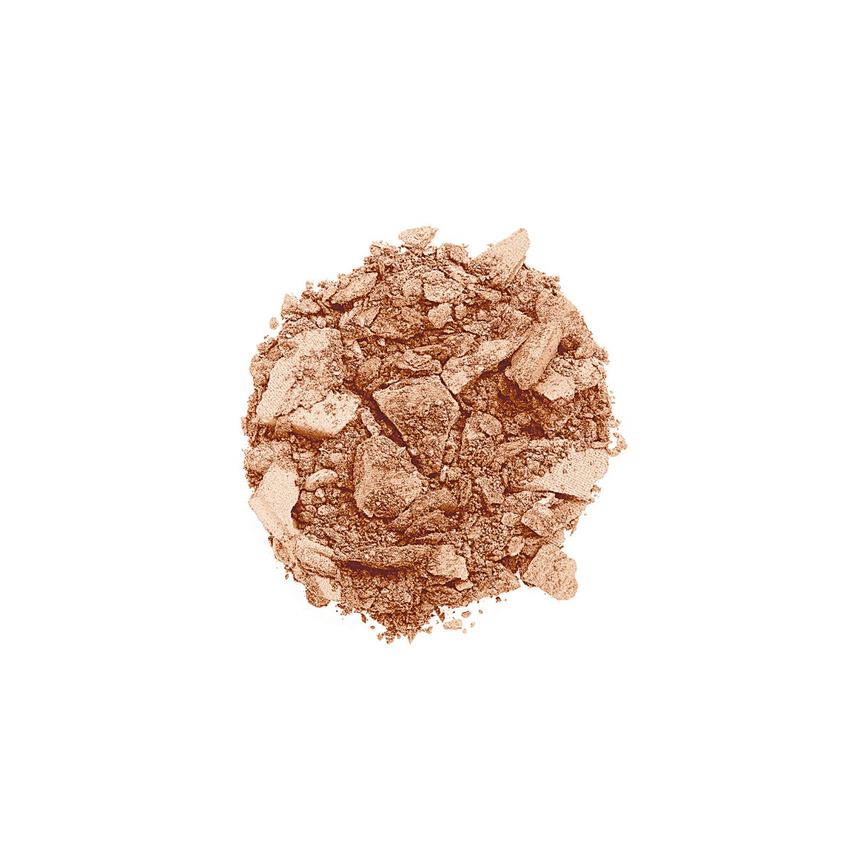 Le Phyto-Blush N°6 Shimmer