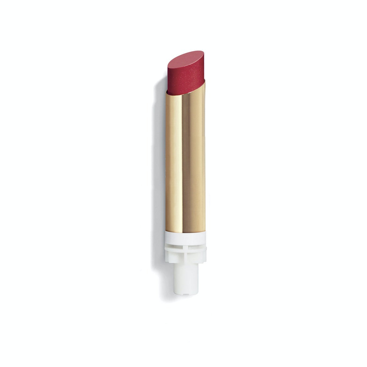 Phyto Rouge Shine 40 Sheer Cherry Refill