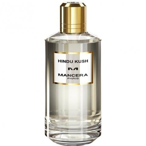 Hindu Kush Eau de Parfum