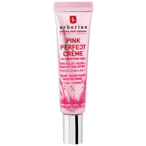 Pink Perfect Creme
