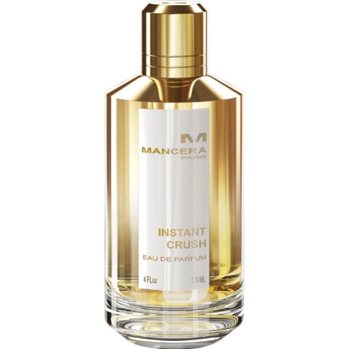 Instant Crush  Eau de Parfum