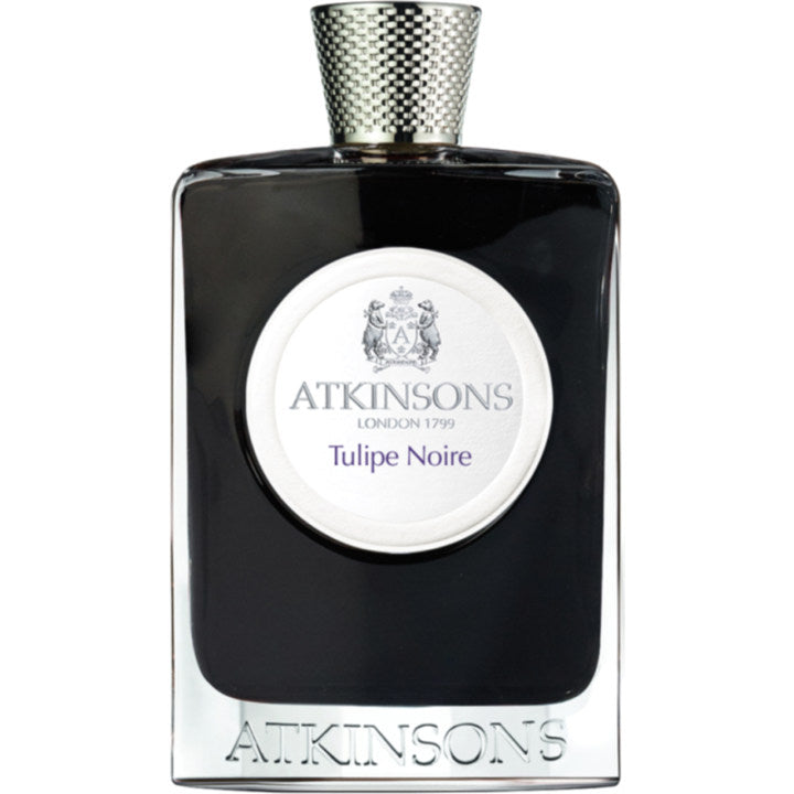 Tulipe Noire Eau de Parfum