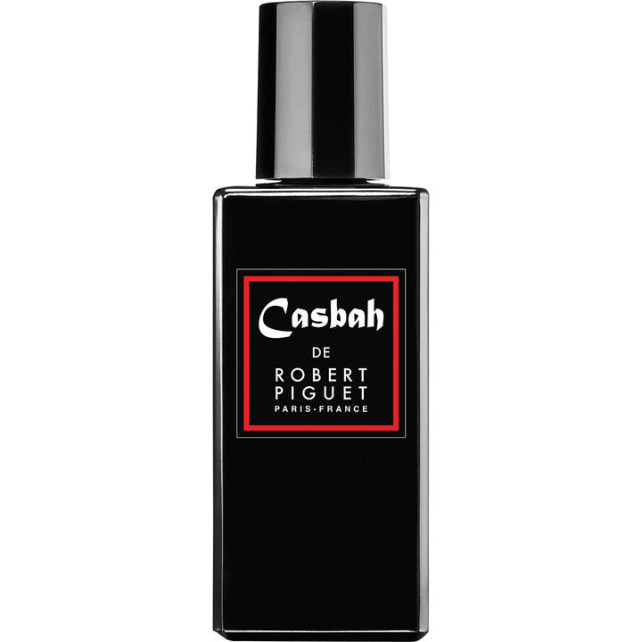 Casbah Eau de Parfum