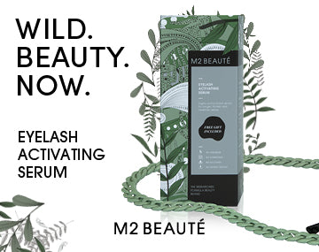 Eyelash Activating Serum