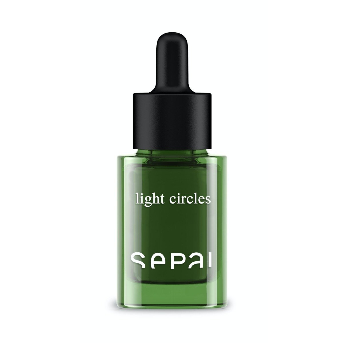 LIGHT CIRCLES eye serum